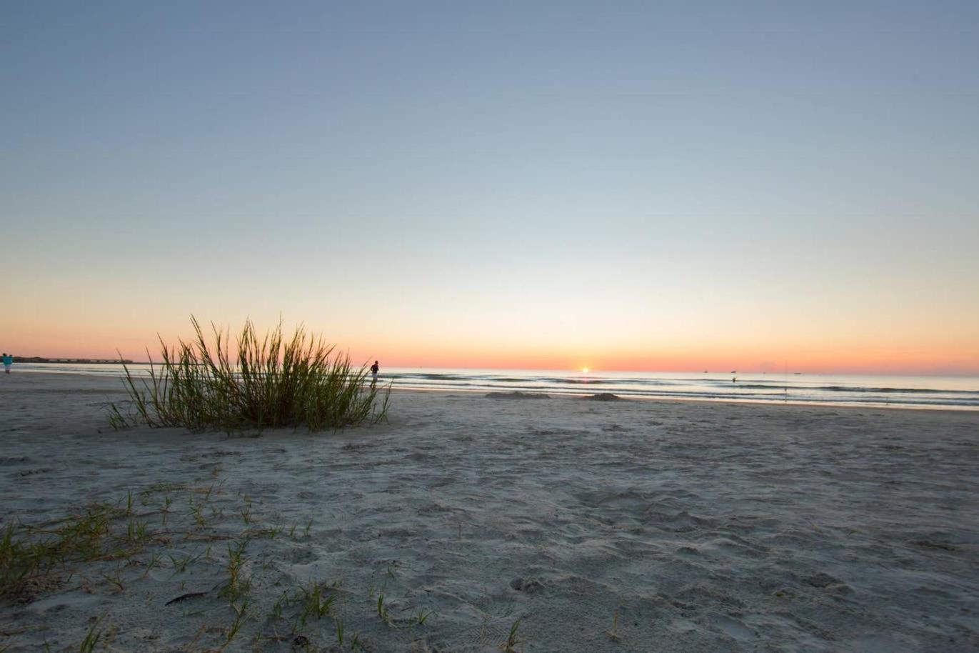 Holiday Inn Club Vacations Cape Canaveral Beach Resort Exterior photo